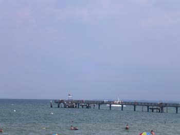 PICT0087