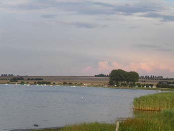 PICT0093