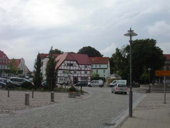PICT0213