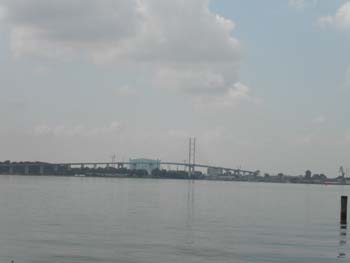 PICT0231