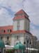 PICT0201