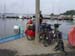 PICT0230